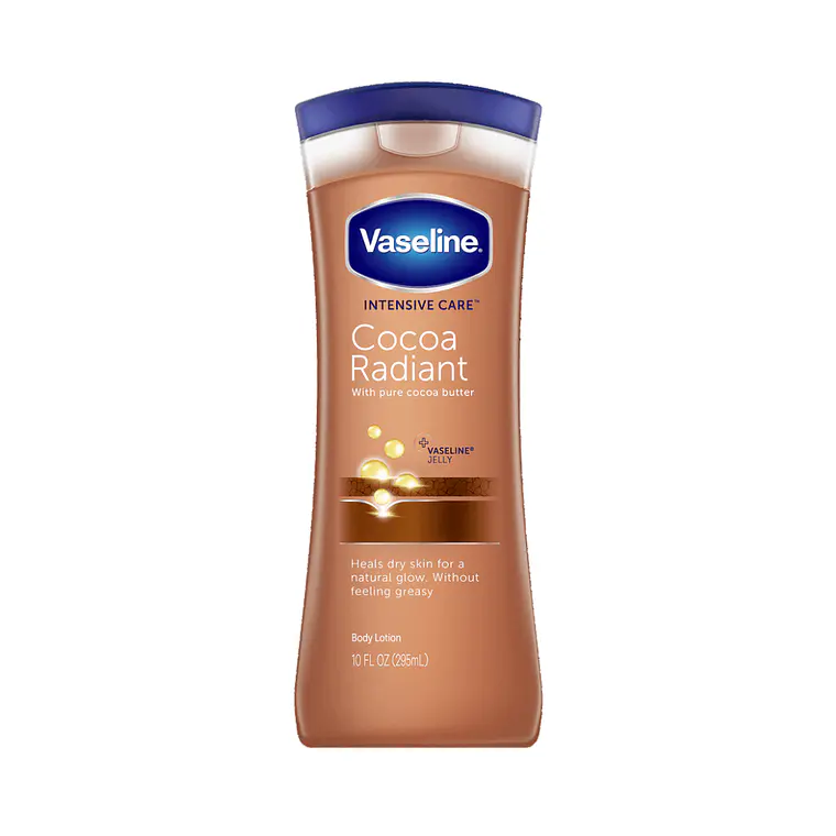CREMA CORPORAL REPARADORA COCOA 295ml 1