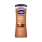 CREMA CORPORAL REPARADORA COCOA 295ml - Miniatura 1