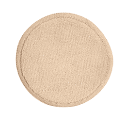 Pétalos desmaquillantes reutilizables Genéricos