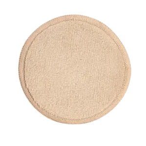 PÉTALOS DESMAQUILLANTES REUTILIZABLES GENÉRICOS