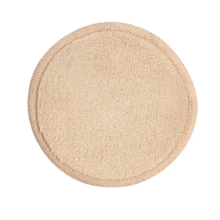 PÉTALOS DESMAQUILLANTES REUTILIZABLES GENÉRICOS 1