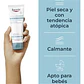 CREMA FACIAL CALMANTE ATOPI CONTROL 50ML - Miniatura 2