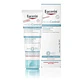 CREMA FACIAL CALMANTE ATOPI CONTROL 50ML - Miniatura 1