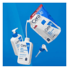 Cerave Loción Hidratante formato Nuevo Recarga 473ml