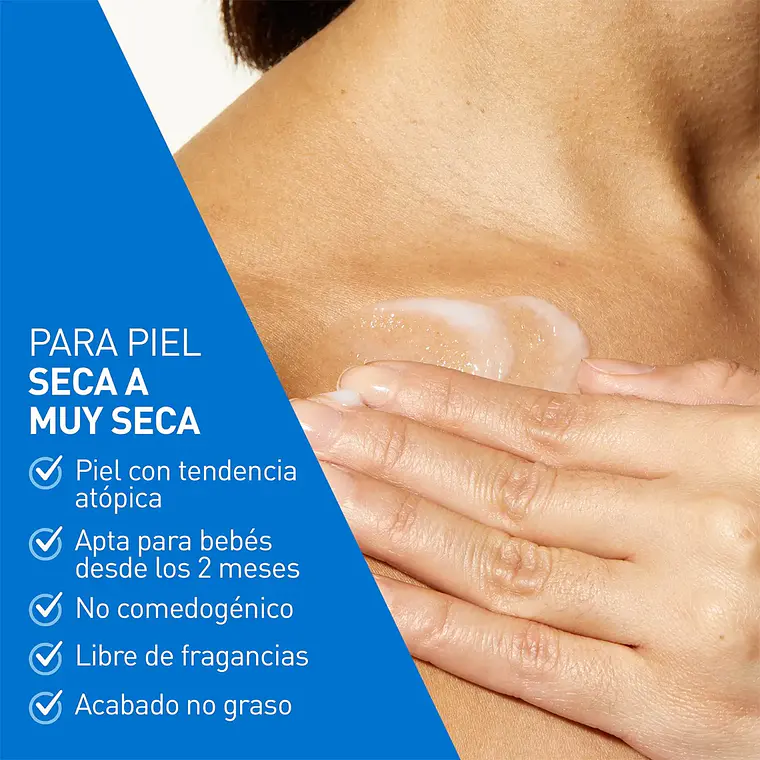 LOCIÓN HIDRATANTE FORMATO NUEVO RECARGA 473ml 4