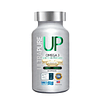 UP Omega 3 800 EPA/400 DHA, 60 Caps