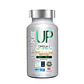 OMEGA 3 800 EPA/400 DHA, 60 Caps - Miniatura 1