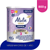 ALULA GOLD PREMIUM COMFORT 1 A 3 AÑOS - 800g