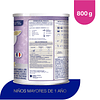 ALULA GOLD PREMIUM COMFORT 1 A 3 AÑOS - 800g