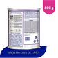 ALULA GOLD PREMIUM COMFORT 1 A 3 AÑOS - 800g  - Miniatura 3