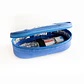 Pack Estuche Aislante Azul + Entrenador - Miniatura 2