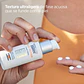 FOTOPROTECTOR FUSIONWATER MAGIC RAPAIR 50ml - Miniatura 2