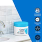 CREMA ALISADORA ANTI-RUGOSIDADES PIEL SECA  340G - Miniatura 3