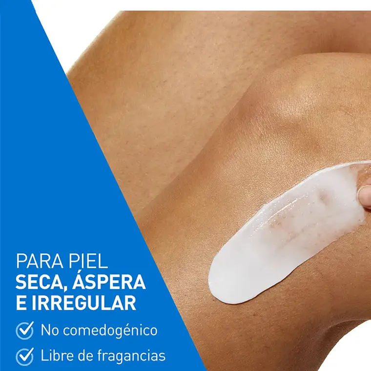CREMA ALISADORA ANTI-RUGOSIDADES PIEL SECA  340G 4