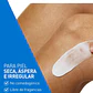 CREMA ALISADORA ANTI-RUGOSIDADES PIEL SECA  340G - Miniatura 4