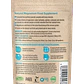 MAGNESIO (MAGNESIUM) 30 CAPSULAS - Miniatura 3
