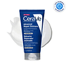 Bálsamo reparador avanzado Cerave 50ml