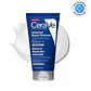 BÁLSAMO REPARADOR AVANZADO 50ml - Miniatura 1