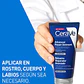 BÁLSAMO REPARADOR AVANZADO 50ml - Miniatura 3