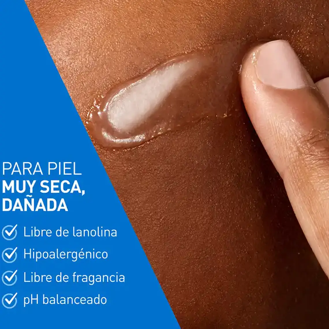 BÁLSAMO REPARADOR AVANZADO 50ml 4
