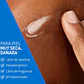 BÁLSAMO REPARADOR AVANZADO 50ml - Miniatura 4