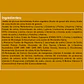 AMINOMED 400gr (NUEVA FÓRMULA) - Miniatura 2