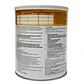 AMINOMED 400gr (NUEVA FÓRMULA) - Miniatura 3