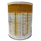 AMINOMED 400gr (NUEVA FÓRMULA) - Miniatura 4