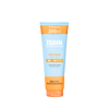 ISDIN FOTOPROTECTOR GEL CREAM 50SPF   X 250ML