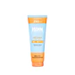 FOTOPROTECTOR GEL CREAM WET SKIN 50SPF  X 250ML - Miniatura 1