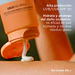 FOTOPROTECTOR GEL CREAM WET SKIN 50SPF  X 250ML - Miniatura 2