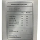 CREATINA MONOHIDRATADA XTREME BOOST SACHETS 5gr SIN SABOR - Miniatura 4