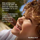 FOTOPROTECTOR PEDIATRICO STICK 50SPF - Miniatura 3