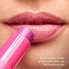 ISDIN REPARADOR LABIAL Stick con Ácido Hialurónico Rosa 4g
