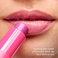 REPARADOR LABIAL STICK CON ÁCIDO HIALURÓNICO ROSA 4g - Miniatura 2