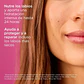 REPARADOR LABIAL STICK CON ÁCIDO HIALURÓNICO ROSA 4g - Miniatura 3