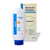 NEOLUCID SHAMPOO SYNDET HIPOALERGÉNICO 300ML