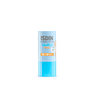 ISDIN FOTOPROTECTOR PEDIATRICS STICK 50SPF