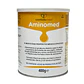 AMINOMED 400gr (NUEVA FÓRMULA) - Miniatura 1