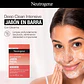 JABÓN FACIAL BARRA 80g - Miniatura 2