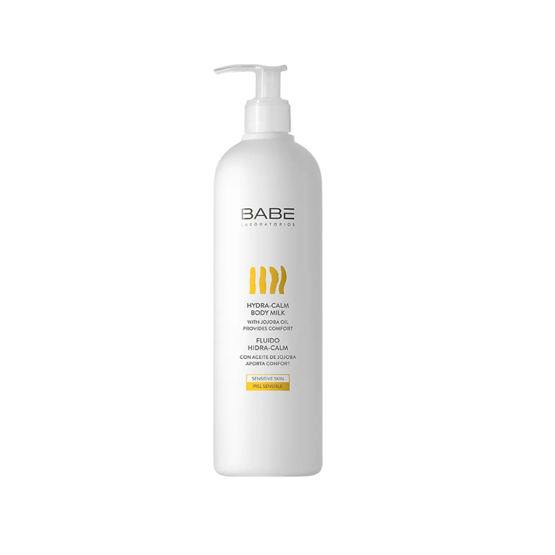 Fluido Hidra-calm | 500ml