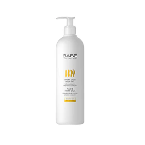 FLUIDO HIDRA-CALM 500ml