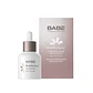 HEALTHYAGING + MULTIRENOVADOR SERUM PEELING NOCHE 30ml - Miniatura 1