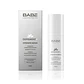 DEPIGMENT+ INTENSIVE SERUM 30ml - Miniatura 1