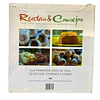 RECETAS Y CONSEJOS