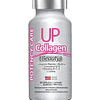 COLLAGEN BEAUTY POTENCY CARE UP 	90 CAPSULAS