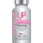 COLLAGEN BEAUTY POTENCY CARE UP 	90 CAPSULAS - Miniatura 1