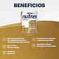 COMPLEMENTO ALIMENTARIO NUTREN® SENIOR SABOR NEUTRO SIN LACTOSA 740 GRS. - Miniatura 2