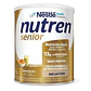 COMPLEMENTO ALIMENTARIO NUTREN® SENIOR SABOR NEUTRO SIN LACTOSA 740 GRS. - Miniatura 1
