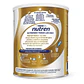 COMPLEMENTO ALIMENTARIO NUTREN® SENIOR SABOR NEUTRO SIN LACTOSA 740 GRS. - Miniatura 4